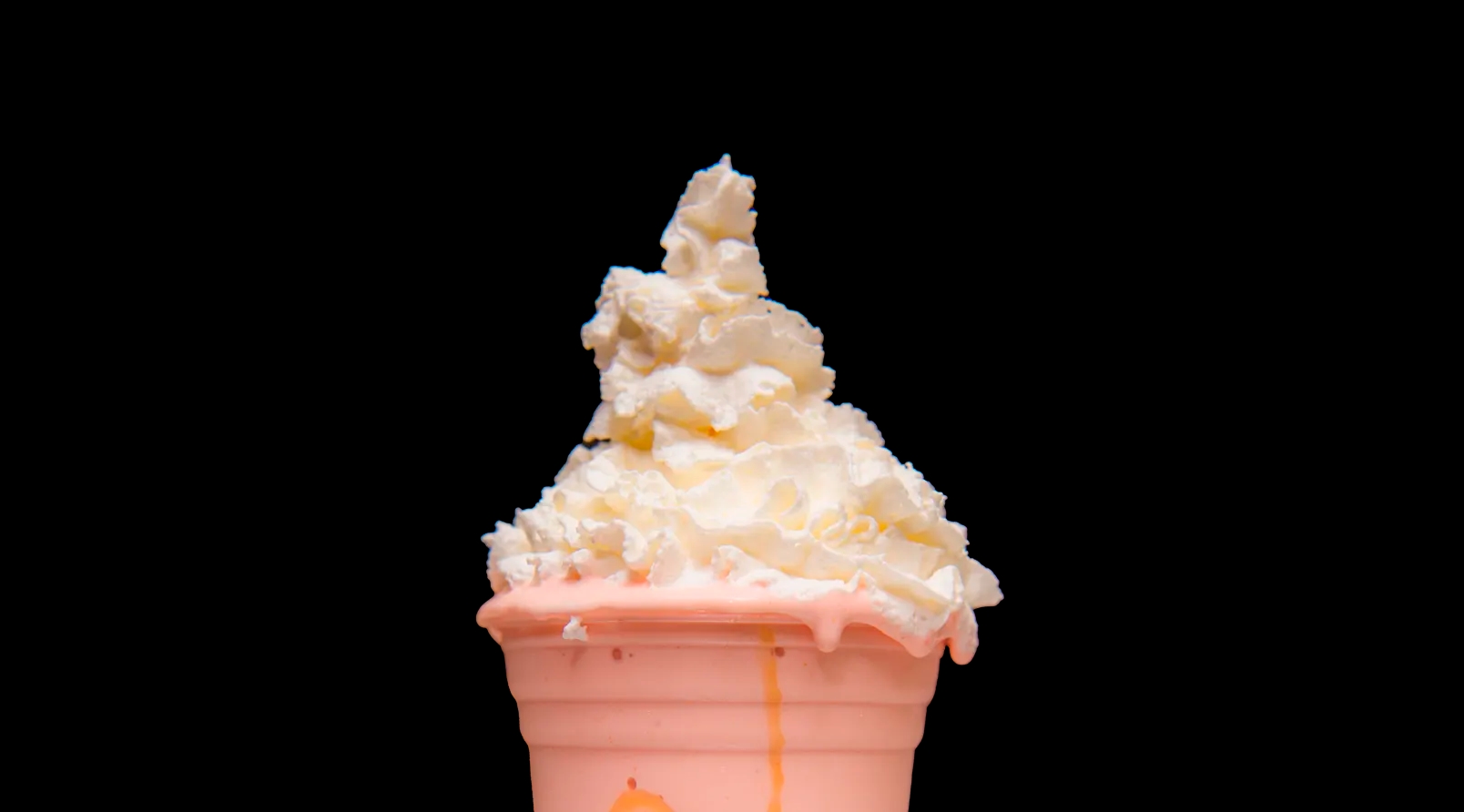 Identify Section Background