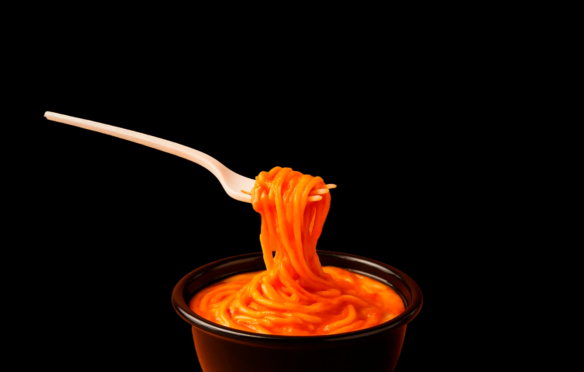 Identify Section Background