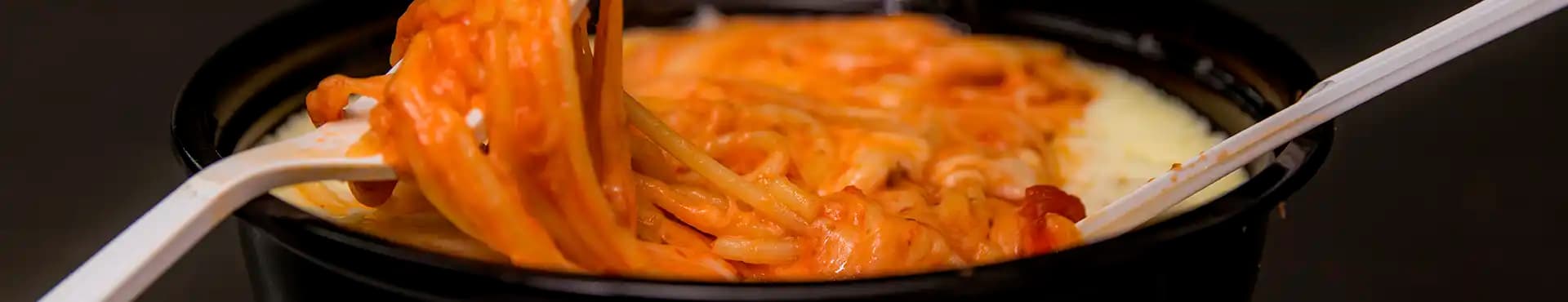 background background