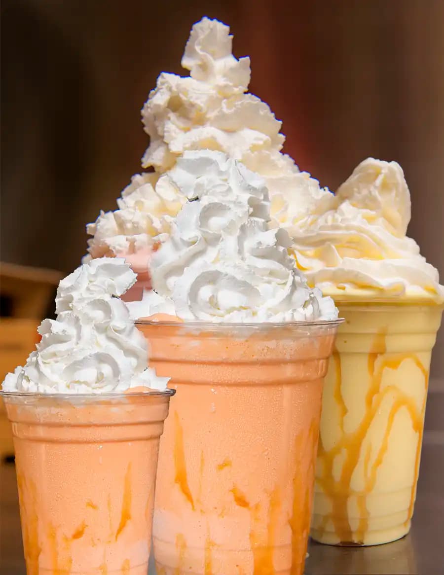 background background