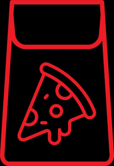 Haz tu pedido Haz tu pedido