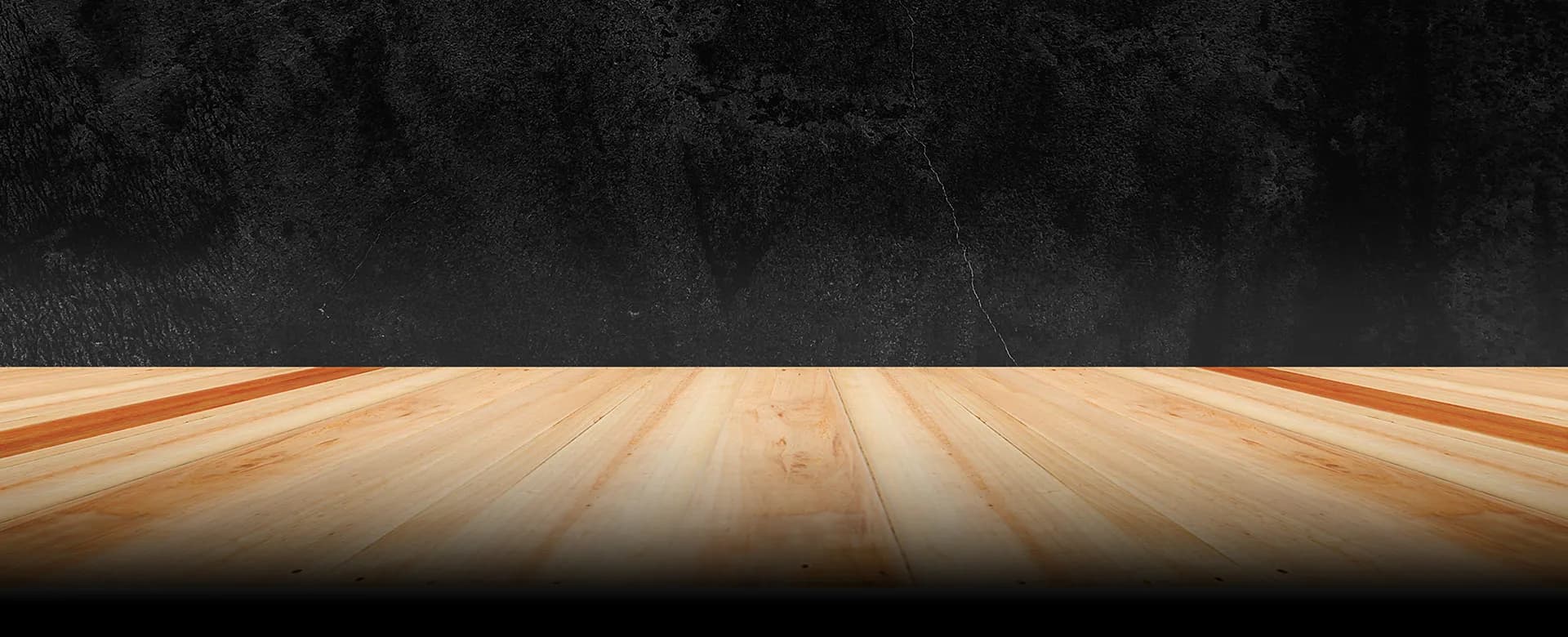 Pizza Cubana Pizza Cubana