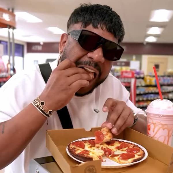 @el_moreno83 @el_moreno83