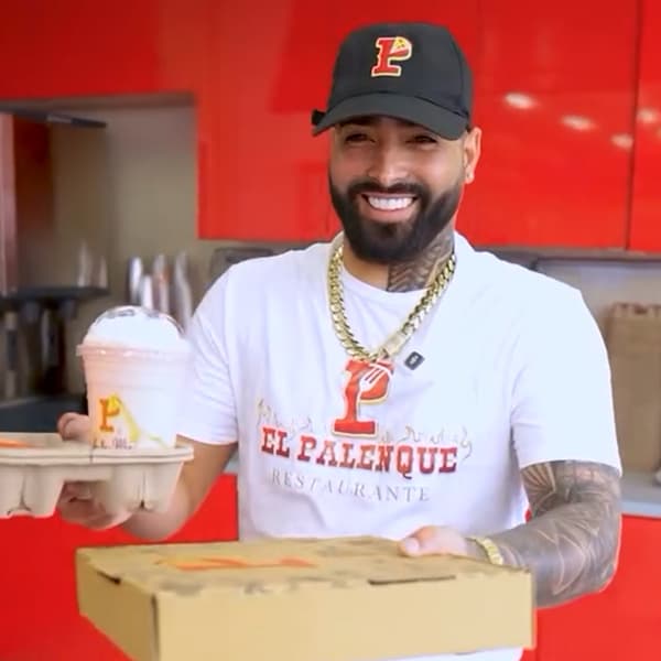 @el_explotao @el_explotao