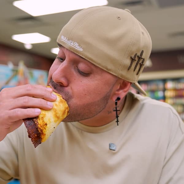 @nachoelbionico @nachoelbionico