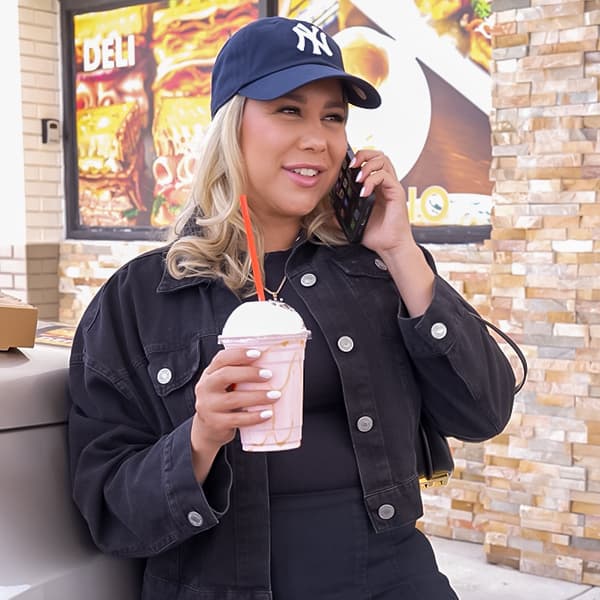 @srtadayanaoficial @srtadayanaoficial