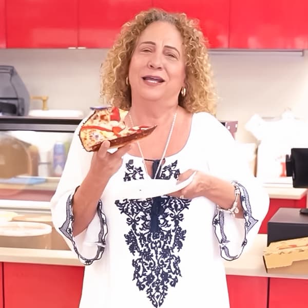 @zulemacruzactriz @zulemacruzactriz