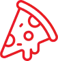 /_next/static/media/btn.024edf8b.webp