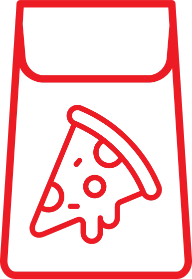 Place your order