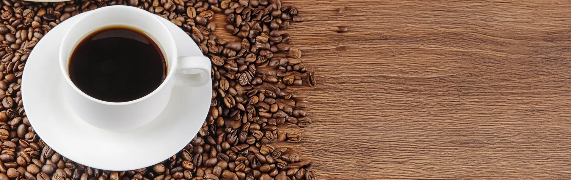 Coffees Coffees