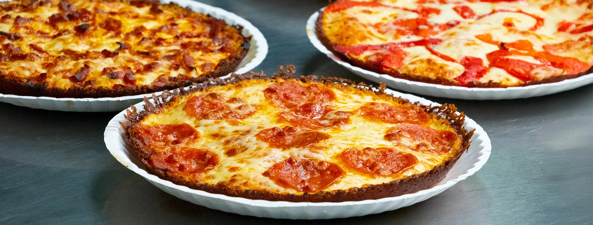 Cuban Pizza Cuban Pizza