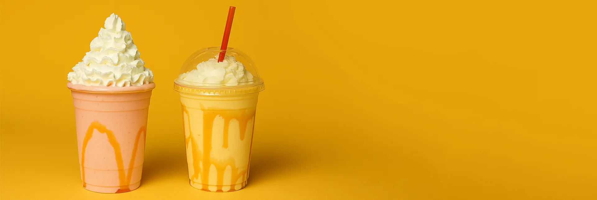 Cuban Shake