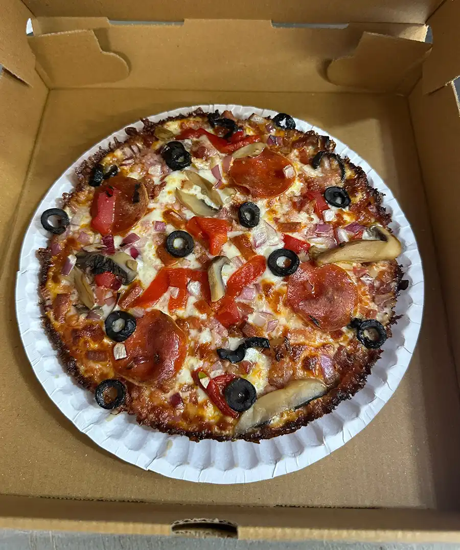 $11.99