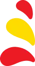 left-decorator