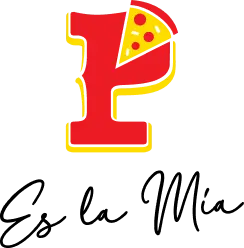 Palenque Pizzeria