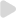 Previous